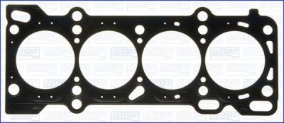 AJUSA 10144000 Прокладка ГБЦ Mazda 626 2,0L 16V 97->/ 152.720 (FSH910271)