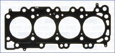 AJUSA 10145610 прокладка, головка цилиндра на NISSAN PRIMERA (P12)