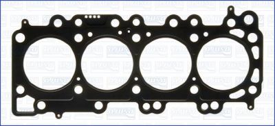 AJUSA 10145630 прокладка, головка цилиндра на NISSAN PRIMERA (P12)