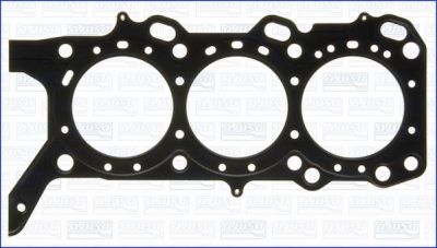 AJUSA 10147500 прокладка, головка цилиндра на SUZUKI GRAND VITARA I (FT)