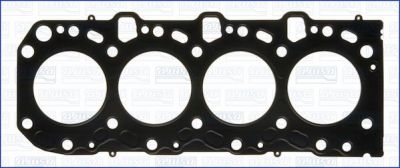 AJUSA 10148010 прокладка, головка цилиндра на TOYOTA HILUX II пикап (LN8_, RN5_, LN6_, YN6_, YN5_, LN5_, RN6_)