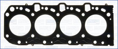 AJUSA 10148020 прокладка, головка цилиндра на TOYOTA HILUX II пикап (LN8_, RN5_, LN6_, YN6_, YN5_, LN5_, RN6_)