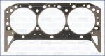 AJUSA 10149200 прокладка, головка цилиндра на CHEVROLET S10 пикап