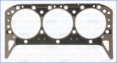AJUSA 10149200 прокладка, головка цилиндра на CHEVROLET S10 пикап