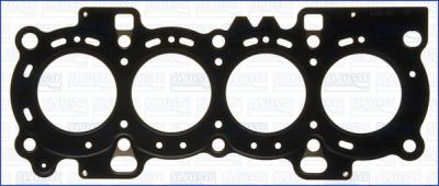 AJUSA 10149800 прокладка, головка цилиндра на FORD FIESTA IV (JA_, JB_)