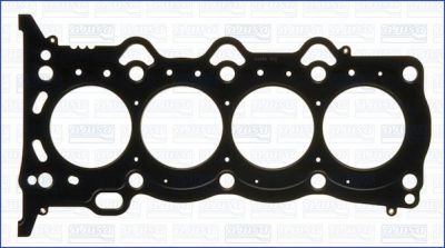 AJUSA 10151800 прокладка, головка цилиндра на TOYOTA YARIS VERSO (_NLP2_, _NCP2_)