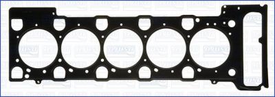 AJUSA 10154410 прокладка, головка цилиндра на LAND ROVER DEFENDER Station Wagon (LD)