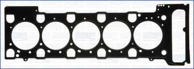 AJUSA 10154420 прокладка, головка цилиндра на LAND ROVER DEFENDER Station Wagon (LD)