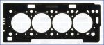 AJUSA 10155800 Прокладка ГБЦ CITROEN/PEUGEOT 1.6 00-/ 132.150 (0209.1E)