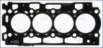 AJUSA 10157700 прокладка, головка цилиндра на PEUGEOT 308 (4A_, 4C_)