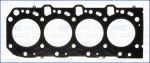 AJUSA 10159700 прокладка ГБЦ Toyota Fortuner/Land Cruiser/Hi-Lux 3.0D 1KD-FTV 00>