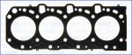 AJUSA 10159720 прокладка, головка цилиндра на TOYOTA LAND CRUISER (LJ12_, KZJ12_, TRJ12_, KDJ12_, GRJ12_)