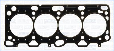 AJUSA 10165800 Прокладка головки блока цилиндров MITSUBISHI OUTLENDER (MN163381)