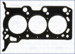 AJUSA 10166400 прокладка, головка цилиндра на SMART FORFOUR (454)