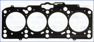 AJUSA 10167020 прокладка, головка цилиндра на SKODA OCTAVIA Combi (1Z5)