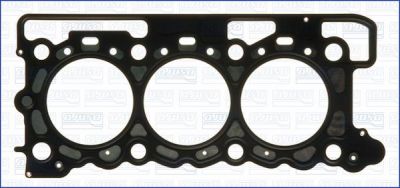 AJUSA 10167200 прокладка, головка цилиндра на PEUGEOT 407 (6D_)