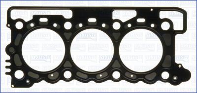 AJUSA 10167220 прокладка, головка цилиндра на PEUGEOT 407 (6D_)