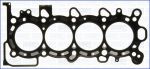 AJUSA 10169300 прокладка, головка цилиндра на HONDA CIVIC VII седан (ES)