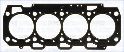 AJUSA 10174020 прокладка, головка цилиндра на OPEL ASTRA H GTC (L08)