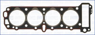 AJUSA 10174320 прокладка, головка цилиндра на OPEL REKORD E универсал (61_, 66_, 67_)