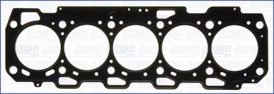 AJUSA 10175520 прокладка, головка цилиндра на ALFA ROMEO BRERA (939)