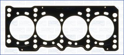 AJUSA 10175600 прокладка, головка цилиндра на FIAT FIORINO фургон/универсал (225)