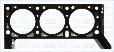 AJUSA 10177400 прокладка, головка цилиндра на DODGE CARAVAN (RG_)