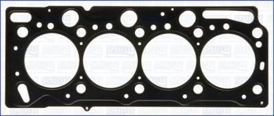 AJUSA 10179600 прокладка, головка цилиндра на OPEL ASTRA J Sports Tourer