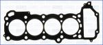 AJUSA 10180600 Прокладка ГБЦ NISSAN Micra (K12)/Note 1.4L mot.CR14DE