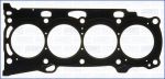 AJUSA 10181000 Прокладка головки блока цилиндров TOYOTA CAMRY(V30) (11115-28040)