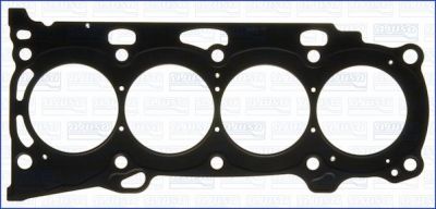 AJUSA 10181000 Прокладка головки блока цилиндров TOYOTA CAMRY(V30) (11115-28040)
