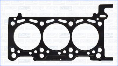 AJUSA 10185500 прокладка, головка цилиндра на VW TOUAREG (7P5)