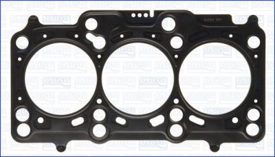 AJUSA 10195620 прокладка, головка цилиндра на VW POLO (6R, 6C)