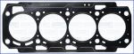 AJUSA 10196920 прокладка, головка цилиндра на SUZUKI SX4 (EY, GY)