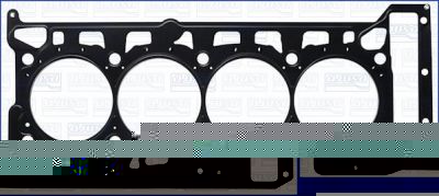 AJUSA 10202800 прокладка, головка цилиндра на SKODA OCTAVIA Combi (5E5)