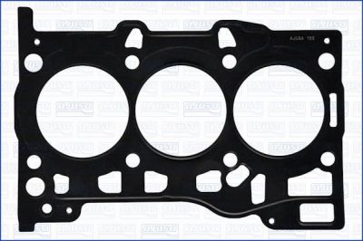 AJUSA 10202900 прокладка, головка цилиндра на VW UP