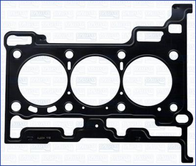 AJUSA 10207200 прокладка, головка цилиндра на FORD FOCUS III Turnier