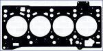 AJUSA 10209500 прокладка, головка цилиндра на SEAT LEON (5F1)