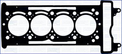 AJUSA 10211300 прокладка, головка цилиндра на MERCEDES-BENZ GLK-CLASS (X204)