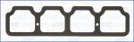 AJUSA 11003500 прокладка, крышка головки цилиндра на FIAT CROMA (154)