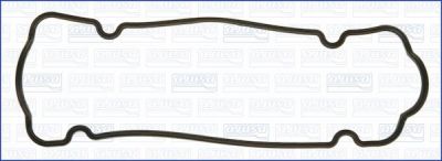 Ajusa Прокладка клапанной крышки FIAT PANDA/PUNTO 1.0-1.2 86- (11008600)