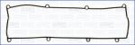 Ajusa Прокладка клапанной крышки MAZDA/KIA/SUZUKI 2.0D (11011900)