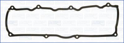 AJUSA 11012100 прокладка, крышка головки цилиндра на NISSAN SUNNY I Traveller (B11)