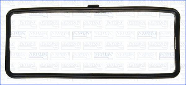 Ajusa Прокладка клапанной крышки CITROEN/PEUGEOT 1.1/1.4/1.6 94- (11023900)