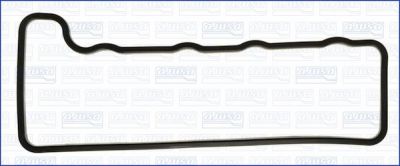 AJUSA 11033800 прокладка, крышка головки цилиндра на MERCEDES-BENZ седан (W123)