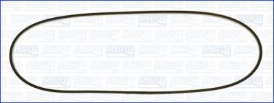 AJUSA 11038300 прокладка, крышка головки цилиндра на FIAT 500 Serie