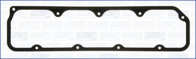 AJUSA 11042700 прокладка, крышка головки цилиндра на FORD TRANSIT c бортовой платформой/ходовая часть (E_ _)