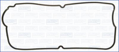 Ajusa Прокладка клапанной крышки SUZUKI BALENO/SWIFT/VITARA 1.3/1.6 G13B/G16B 90-02 (11044100)