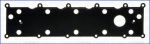 AJUSA 11064600 прокладка, крышка головки цилиндра на ROVER 600 (RH)