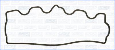 AJUSA 11066300 прокладка, крышка головки цилиндра на FIAT MAREA Weekend (185)
